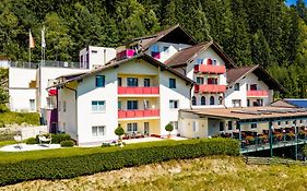 KOGLER`s Pfeffermühle Hotel&Restaurant